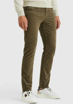 Broeken>PME LEGEND CHINO