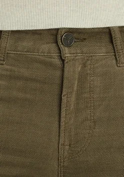 Broeken><noscript><img width=