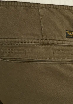 Broeken><noscript><img width=