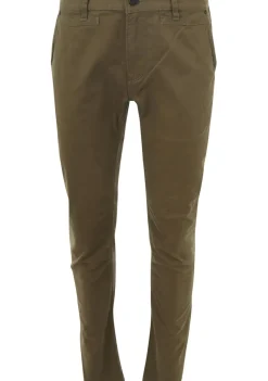 Broeken>PME LEGEND CHINO