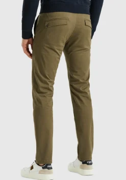 Broeken><noscript><img width=