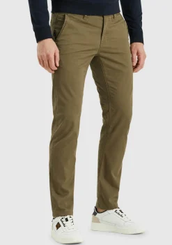 Broeken><noscript><img width=