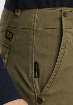 Broeken><noscript><img width=