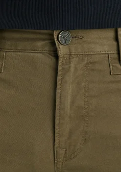 Broeken><noscript><img width=