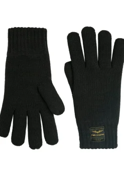 Accessoires>PME LEGEND HANDSCHOEN