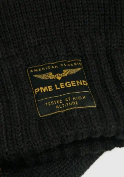 Accessoires>PME LEGEND HANDSCHOEN