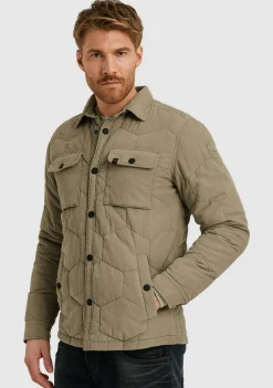 Jassen><noscript><img width=