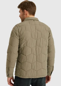 Jassen><noscript><img width=