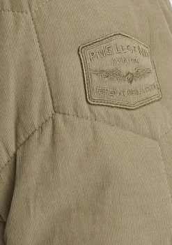 Jassen><noscript><img width=