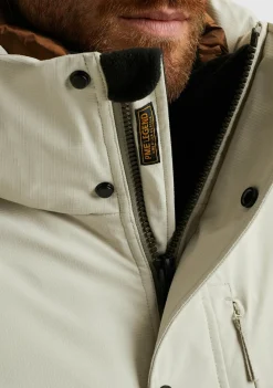 Jassen><noscript><img width=