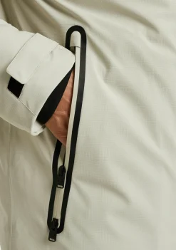 Jassen><noscript><img width=