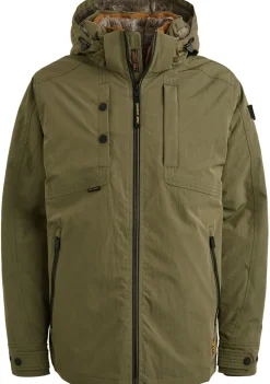 Jassen>PME LEGEND JAS