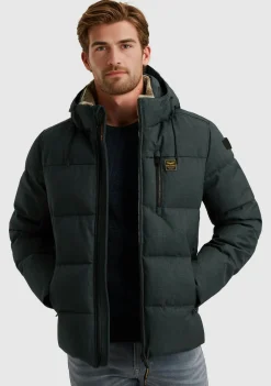 Jassen>PME LEGEND JAS