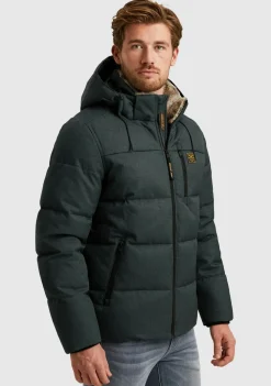 Jassen><noscript><img width=