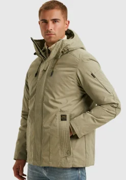 Jassen><noscript><img width=