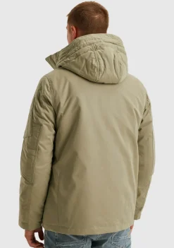 Jassen><noscript><img width=