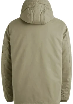 Jassen><noscript><img width=