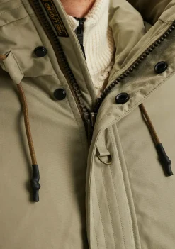 Jassen><noscript><img width=