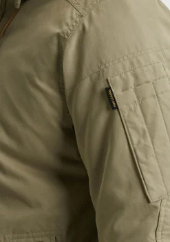 Jassen><noscript><img width=