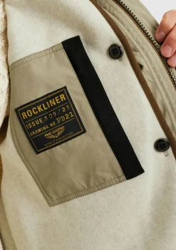 Jassen><noscript><img width=