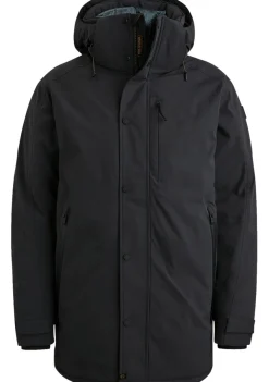 Jassen>PME LEGEND JAS