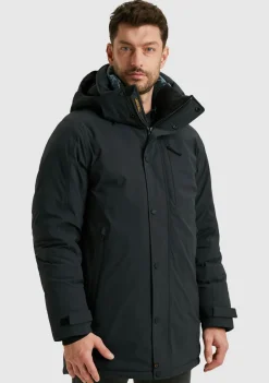 Jassen>PME LEGEND JAS