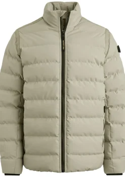 Jassen>PME LEGEND JAS Beige