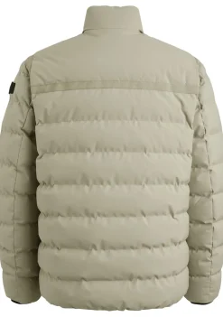 Jassen><noscript><img width=