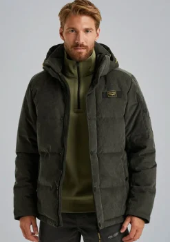 Jassen>PME LEGEND JAS