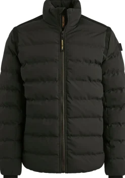 Jassen>PME LEGEND JAS Zwart