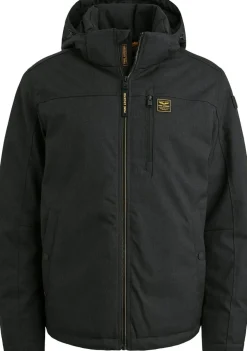 Jassen>PME LEGEND JAS