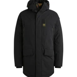 Jassen>PME LEGEND JAS