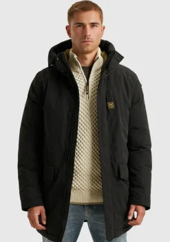 Jassen>PME LEGEND JAS