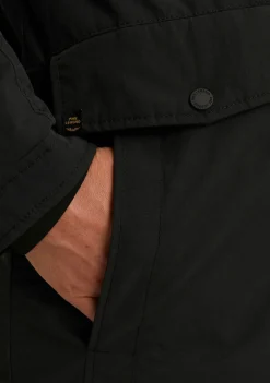 Jassen><noscript><img width=