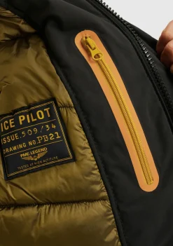 Jassen><noscript><img width=