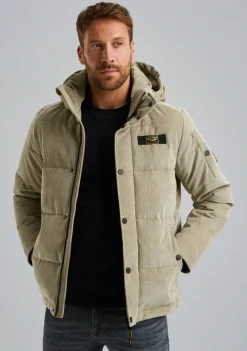 Jassen>PME LEGEND JAS