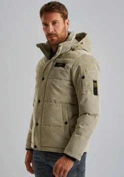 Jassen><noscript><img width=