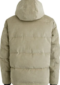 Jassen><noscript><img width=