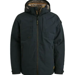 Jassen>PME LEGEND JAS