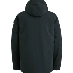 Jassen><noscript><img width=