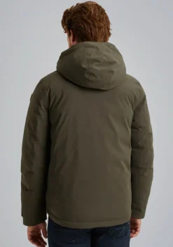 Jassen><noscript><img width=