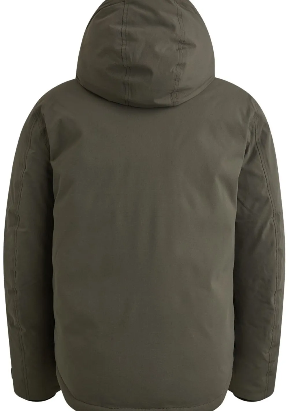 Jassen>PME LEGEND JAS