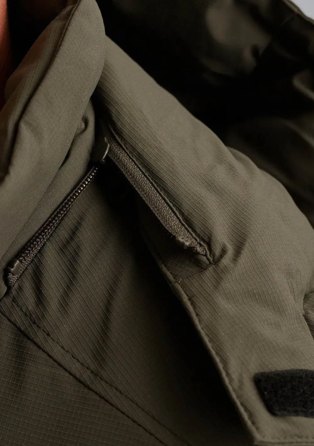 Jassen>PME LEGEND JAS