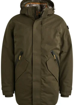 Jassen>PME LEGEND JAS