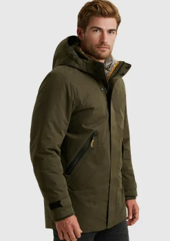 Jassen>PME LEGEND JAS