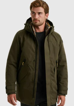 Jassen><noscript><img width=