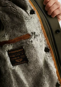 Jassen><noscript><img width=