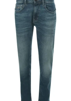 Jeans|Broeken>PME LEGEND JEANS