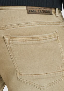 Jeans|Broeken><noscript><img width=