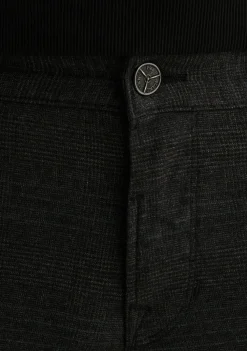 Jeans|Broeken><noscript><img width=